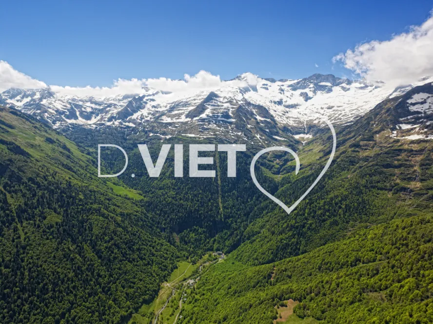 Photo TOULOUSE by VIET - VIET_004803