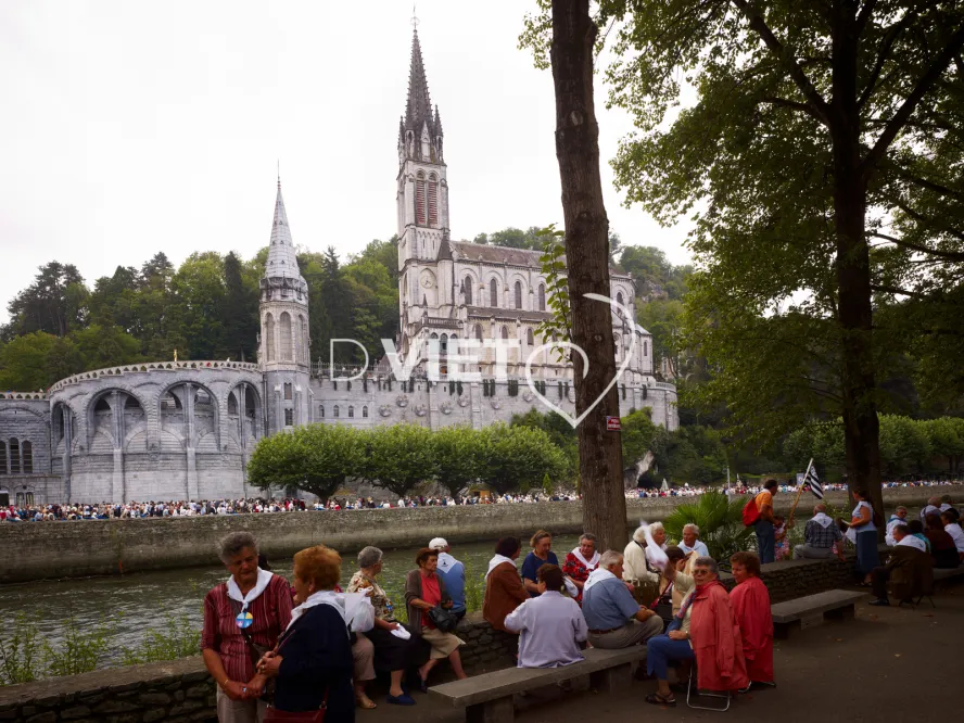 Photo TOULOUSE by VIET - VIET_011438