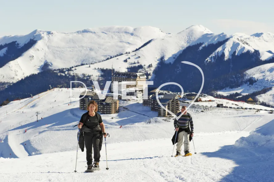 Photo TOULOUSE by VIET - VIET_004888